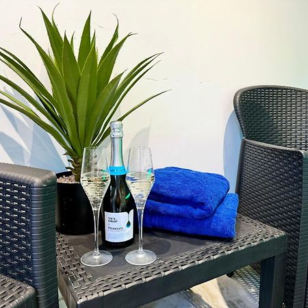 Hambleton Hideaway Villa Stokesley Ngoại thất bức ảnh
